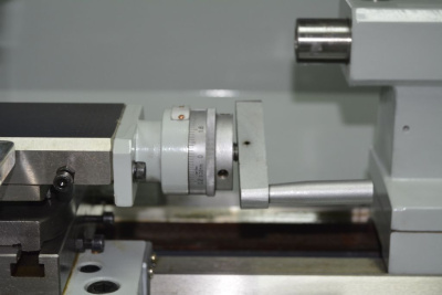 MML 2550 (MML 250x550) по ценам производителя в Санкт-Петербурге с доставкой по всей России