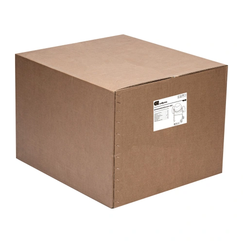 Бетоносмеситель БСН-180П, мощность 700 Вт, полиамидный венец Сибртех по ценам производителя в Санкт-Петербурге с доставкой по всей России