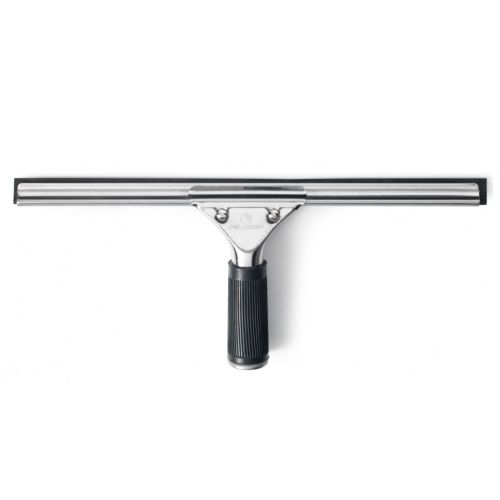 Сгон Filmop для окон фиксированный  из нержавеющей стали (35 см) купить в Москве с доставкой по всей России | ProtosMarket.ru