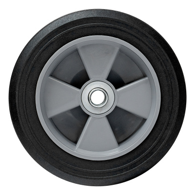 Транспортировочный комплект (колеса и ручки) для генераторов RS MTX по ценам производителя в Санкт-Петербурге с доставкой по всей России