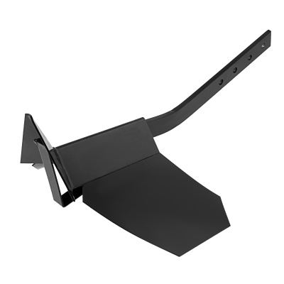 Окучник 1-рядный, без сцепки Denzel купить в Москве с доставкой по всей России | ProtosMarket.ru