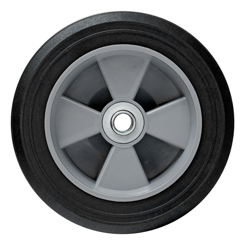 Транспортировочный комплект (колеса и ручки) для генераторов RS MTX по ценам производителя в Санкт-Петербурге с доставкой по всей России