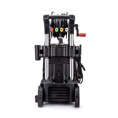 Мойка высокого давления Kvazarrus K 5 Expert купить в Москве с доставкой по всей России | ProtosMarket.ru