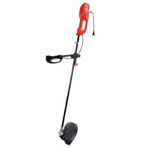 Электрический триммер EVOline BCE 1200 T по ценам производителя в Санкт-Петербурге с доставкой по всей России