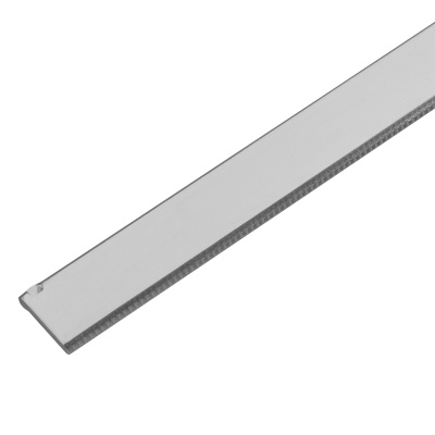 Струбцина реечная быстрозажимная, усиленная, пластиковый корпус рычажно-храповой механизм, 800 х 100 х 951 мм, штанга 5 х 22 мм Matrix купить в Москве с доставкой по всей России | ProtosMarket.ru