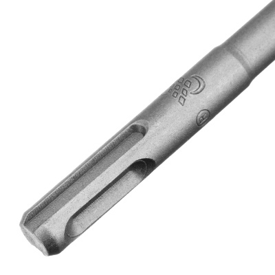 Набор буров по бетону, 5-6-8-10 х 160 мм, 4 шт, в пластиковой коробке, SDS Plus Matrix купить в Москве с доставкой по всей России | ProtosMarket.ru