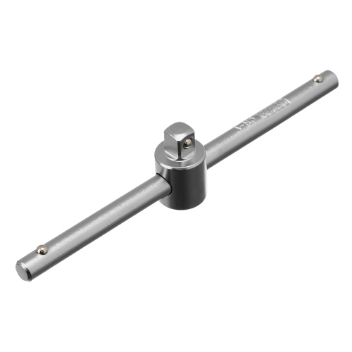 Набор инструментов, 1/2", 1/4", CrV, S2, пластиковый кейс, 122 предмета Denzel по ценам производителя в Санкт-Петербурге с доставкой по всей России