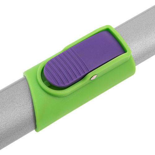 Сучкорез прямого реза, 505 -710 мм, телескопические стальные обрезиненные рукоятки, Palisad купить в Москве с доставкой по всей России | ProtosMarket.ru