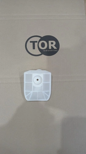 Фильтр воздушный для бензопил FS по ценам производителя в Санкт-Петербурге с доставкой по всей России