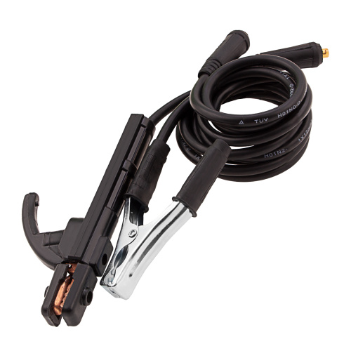 Инверторный аппарат дуговой сварки ИДС-220K, 220 А, ПВ 80%, диаметр электрода 1,6-5 мм Сибртех по ценам производителя в Санкт-Петербурге с доставкой по всей России