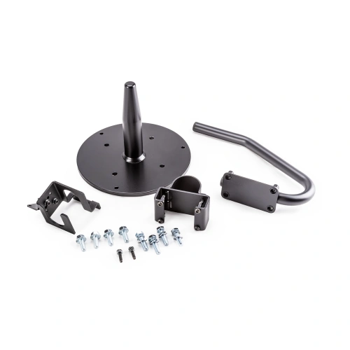 Набор для тележки WECO тип L (FE) по ценам производителя в Санкт-Петербурге с доставкой по всей России