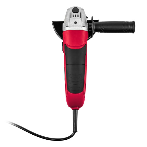 Машина шлифовальная угловая MAG125-800, 800 Вт, 125 мм, 12000 об/мин MTX по ценам производителя в Санкт-Петербурге с доставкой по всей России