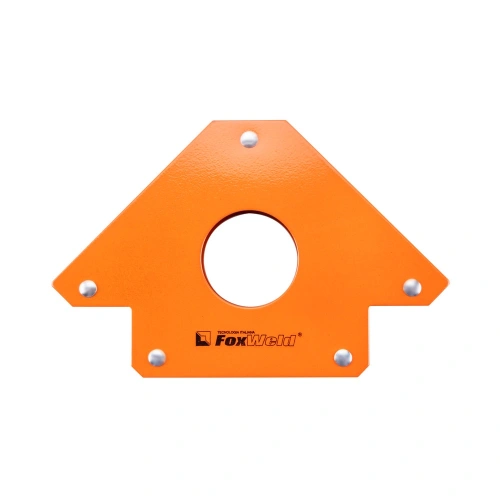 Круг отрезной по металлу FTL Expert II 125 х 1,0 х 22,2 мм A46SBF по ценам производителя в Санкт-Петербурге с доставкой по всей России