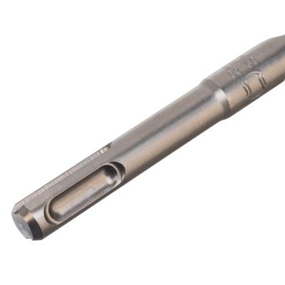 Бур по бетону Pro, 12 х 300 мм, SDS Plus Gross купить в Москве с доставкой по всей России | ProtosMarket.ru