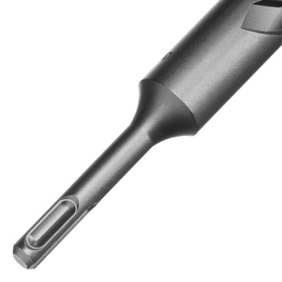 Бур по бетону, 28 x 600 мм, SDS Plus Matrix по ценам производителя в Санкт-Петербурге с доставкой по всей России