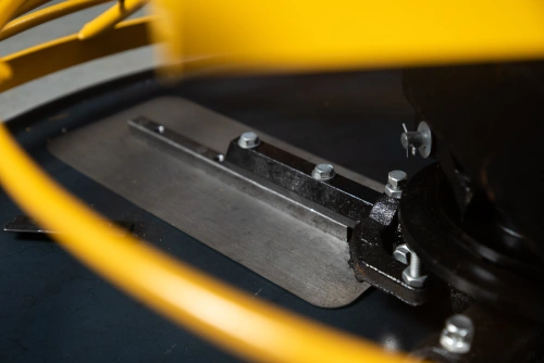 Затирочная машина электрическая 870мм TOR DMR 900 купить в Москве с доставкой по всей России | ProtosMarket.ru