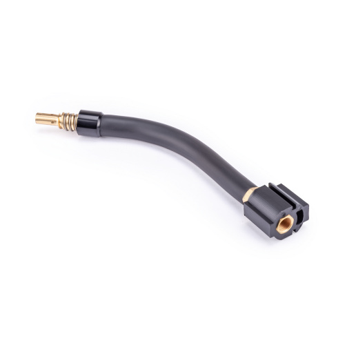 Гусак MIG-15 (002.0009/MF0032) по ценам производителя в Санкт-Петербурге с доставкой по всей России