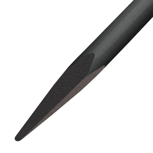 Лом строительный, D 25 мм, L 1500 мм, круглый Сибртех купить в Москве с доставкой по всей России | ProtosMarket.ru