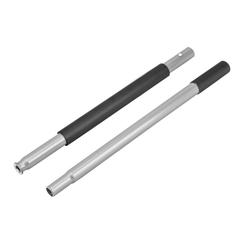 Домкрат гидравлический подкатной, быстрый подъем, 3 т, Quick, 130-465 мм, профессиональный Stels по ценам производителя в Санкт-Петербурге с доставкой по всей России