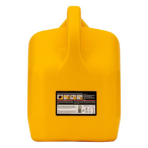 Канистра для ГСМ, премиум, 20л Denzel купить в Москве с доставкой по всей России | ProtosMarket.ru