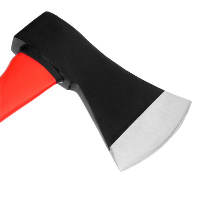 Топор, 1500 г, фибергласовое топорище 700 мм Matrix купить в Москве с доставкой по всей России | ProtosMarket.ru