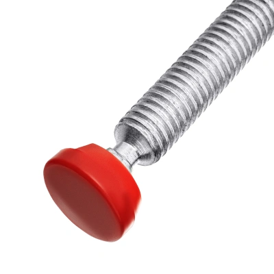 Струбцина G-образная, 100 мм Matrix по ценам производителя в Санкт-Петербурге с доставкой по всей России