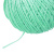 Шпагат полипропиленовый зеленый, 1.7 мм, L 60 м, Сибртех по ценам производителя в Санкт-Петербурге с доставкой по всей России