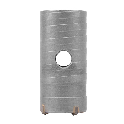 Буровая коронка, M22 х 35 мм Matrix купить в Москве с доставкой по всей России | ProtosMarket.ru