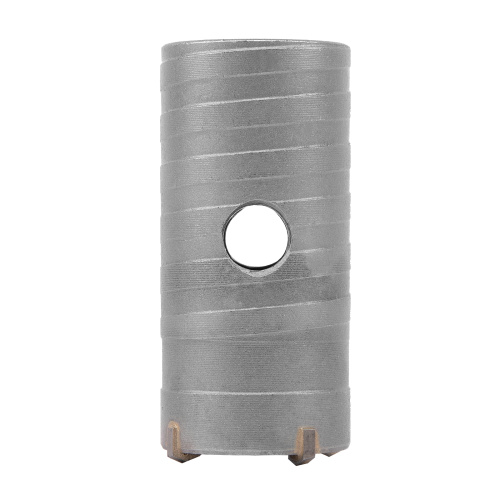 Буровая коронка, M22 х 35 мм Matrix купить в Москве с доставкой по всей России | ProtosMarket.ru