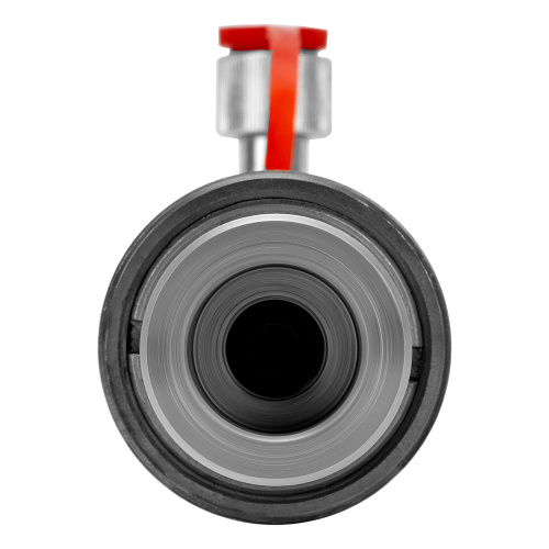 Гидравлический цилиндр для пресса 52305, усилие 10 т Stels купить в Москве с доставкой по всей России | ProtosMarket.ru