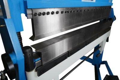 MTB 3S 1215 купить в Москве с доставкой по всей России | ProtosMarket.ru