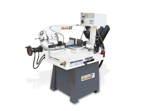 BSM-250 SAF купить в Москве с доставкой по всей России | ProtosMarket.ru