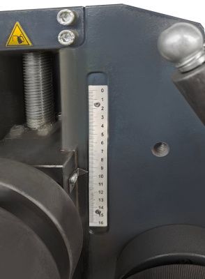 ISITAN PK-35 купить в Москве с доставкой по всей России | ProtosMarket.ru