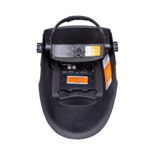 БЛИСТЕР Эл-ды нерж. д.2,5/5шт по ценам производителя в Санкт-Петербурге с доставкой по всей России