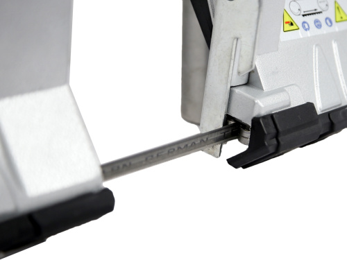 HMDL-115 купить в Москве с доставкой по всей России | ProtosMarket.ru