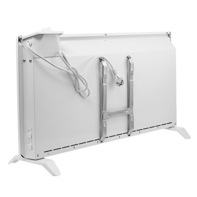 Конвектор электрический XCE-2000, 230 В, 2000 Вт, X-образный нагреватель Denzel по ценам производителя в Санкт-Петербурге с доставкой по всей России