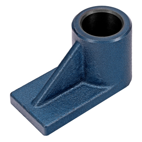 Растяжка гидравлическая, 10 т, набор из 17 предметов, 7 сменных насадок, в пластиковом кейсе на колесах Stels купить в Москве с доставкой по всей России | ProtosMarket.ru