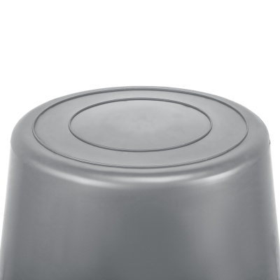 Таз круглый строительный усиленный, 90 л Matrix купить в Москве с доставкой по всей России | ProtosMarket.ru