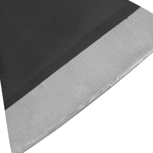 Топор, 1000 г, в сборе, кованый, деревянное топорище Sparta купить в Москве с доставкой по всей России | ProtosMarket.ru