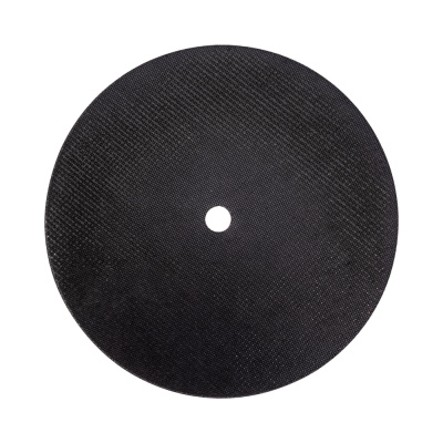 Круг отрезной по металлу FTL Expert 355 х 3,2 х 25,4 мм A30TBF по ценам производителя в Санкт-Петербурге с доставкой по всей России