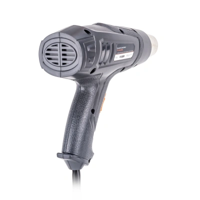 Технический фен FTL HG 2000 купить в Москве с доставкой по всей России | ProtosMarket.ru