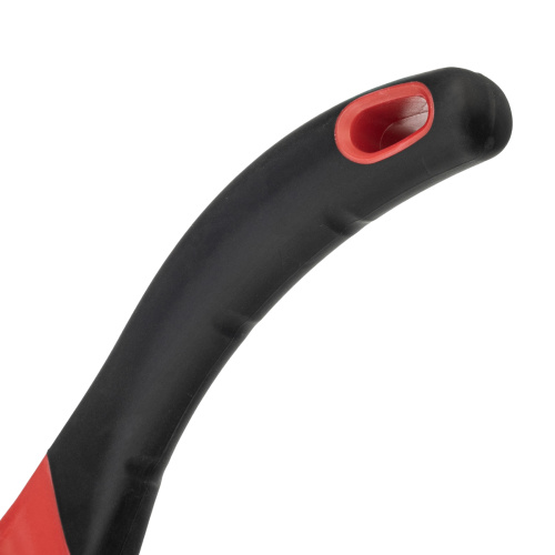 Щетка зачистная пятирядная, двухкомпонентная рукоятка Matrix купить в Москве с доставкой по всей России | ProtosMarket.ru