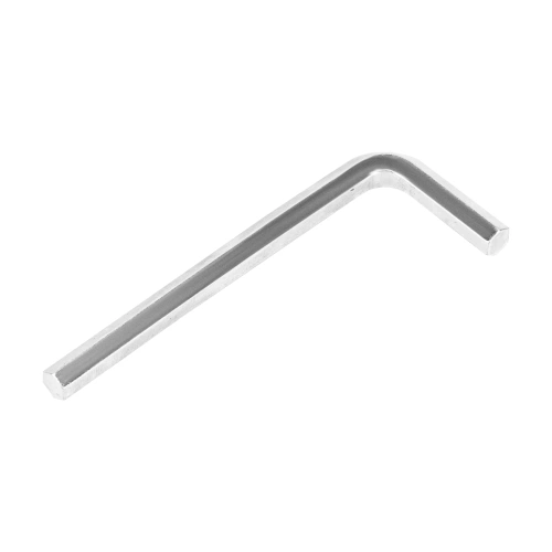 Плиткорез рельсовый 500 мм MTX купить в Москве с доставкой по всей России | ProtosMarket.ru