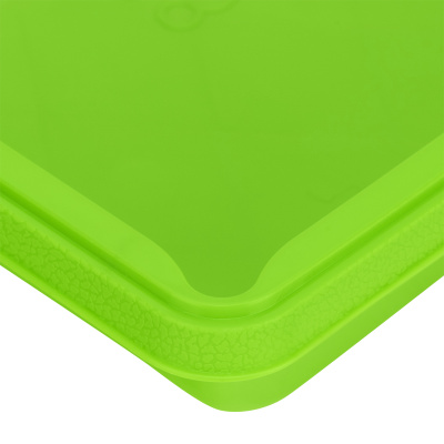 Кювета пластмассовая для валиков, 120 x 260 мм, Сибртех купить в Москве с доставкой по всей России | ProtosMarket.ru