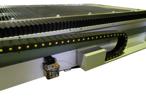 MLF-3015R 1500W купить в Москве с доставкой по всей России | ProtosMarket.ru