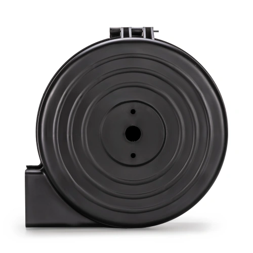 Кожух защитный Compact 1 к катушке по ценам производителя в Санкт-Петербурге с доставкой по всей России