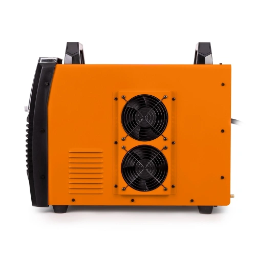 Аппарат плазменной резки SAGGIO PLASMA 85 PRO по ценам производителя в Санкт-Петербурге с доставкой по всей России