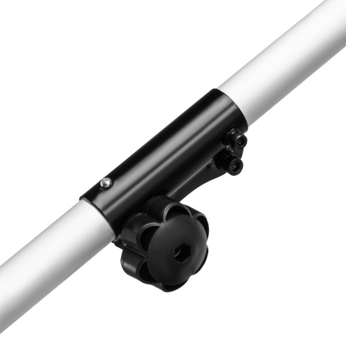 Триммер бензиновый ТС-1800Р, 33 см3, разъемная штанга, состоит из 2 частей Сибртех купить в Москве с доставкой по всей России | ProtosMarket.ru