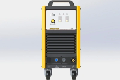 Аппарат воздушно-плазменной резки HUGONG INVERCUT 160W по ценам производителя в Санкт-Петербурге с доставкой по всей России