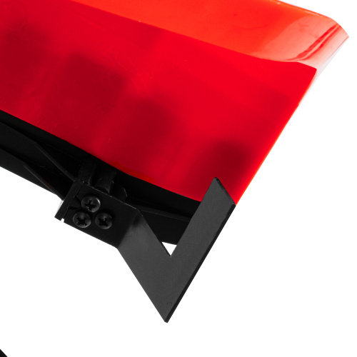 Триммер бензиновый MT-43S, 43 см³, разъемная штанга, состоит из 2 частей MTX по ценам производителя в Санкт-Петербурге с доставкой по всей России